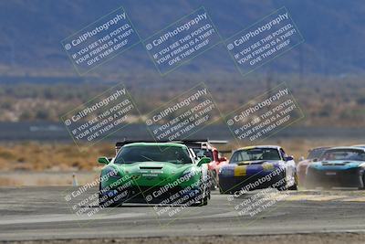 media/Feb-16-2025-Nasa (Sun) [[30caadc4c6]]/2-Race Group B/Race Set 1/